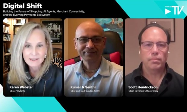 Agentic AI Is Quietly Reshaping the eCommerce Funnel