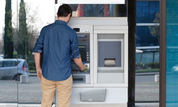 DEA: US Banks ‘Prime Candidate for Exploitation’ by Money Launderers