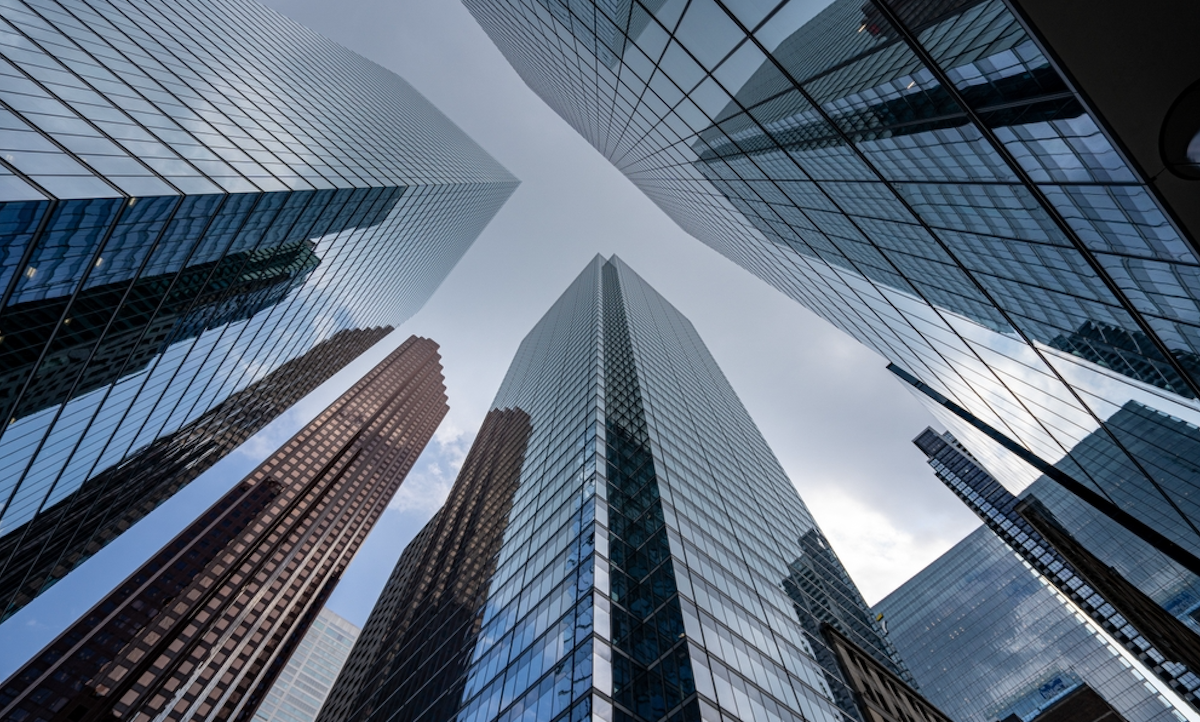 Payments Innovators Seek Direct Access as De Novo Banking Activity Rebounds