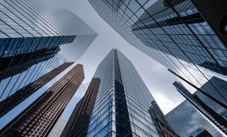 Payments Innovators Seek Direct Access as De Novo Banking Activity Rebounds