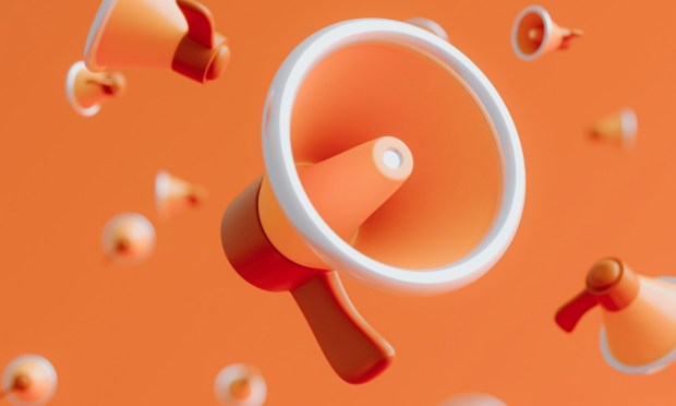 Payments Executives Say Listening Is Financial Services’ New Power Play