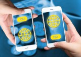 Report Shows 70% of US P2P Payments Are Mobile