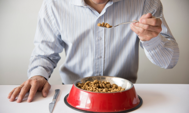 The Wild World of Post-Grad Side Hustles