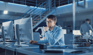 Product Officers Embrace GenAI’s Role in Fast-Tracking Early-Stage Innovation