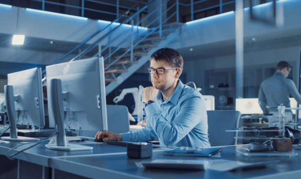 Product Officers Embrace GenAI’s Role in Fast-Tracking Early-Stage Innovation