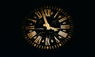 53% of Businesses Plan RTP Adoption as Payment Habits Shift