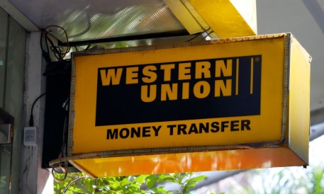 Western Union — source image