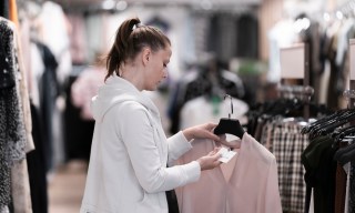Small Business ‘Goalposts Keep Moving’ as Tariffs Persist, Report Says