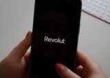 Revolut and Other FinTechs Making Push Into Telecom Sector