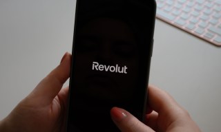 Revolut and Other FinTechs Making Push Into Telecom Sector