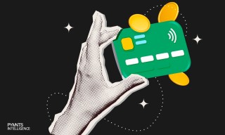 Issuers Tap Item-Level Insights to Win Cardholders