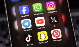 Likes, Shares, Revenue: How SMBs Are Winning Big on Social
