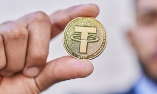 US Looks to Stablecoins to Bolster Dollar’s Reserve Status