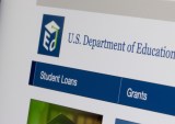 Borrower Credit Scores Plunge Following Student Loan Delinquencies