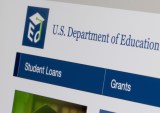 Trump Administration to Begin Student Loan Collections
