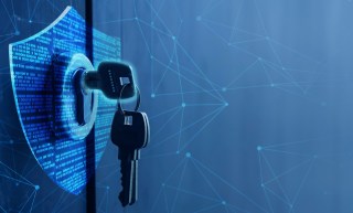Analysis: Financial Supply Chains Are Only as Strong as Their Riskiest Vendors