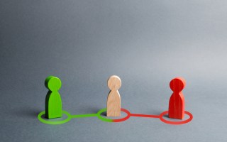Over Half of CFOs Turn to Third-Party Solutions Amid Economic Uncertainty