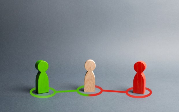 Over Half of CFOs Turn to Third-Party Solutions Amid Economic Uncertainty