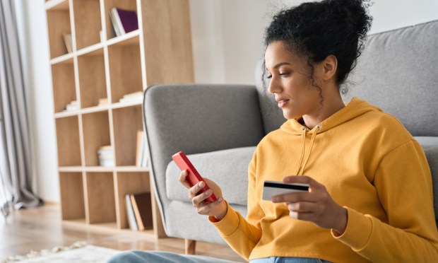 Agentic AI and Tokens Make Loyalty Programs Personalized, Automated Drivers of Commerce