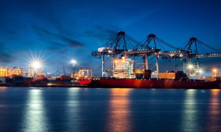 Trade Finance Automation Looks to Recode Supply Chain Payments
