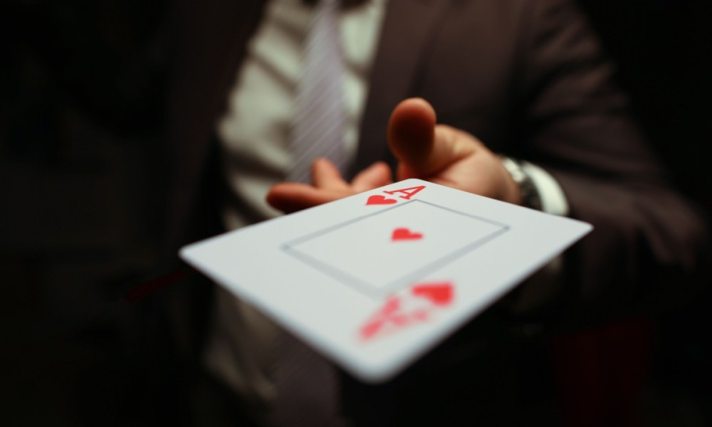 trust, b2b payments, banks, cross-border commerce