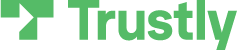 Trustly