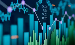 ‘Uncertainty’ Talk on Earnings Calls Jumps 49% on Tariff Concerns