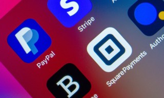 Earnings Season Shows Merchants Turning to Platforms to Meet Working Capital Needs