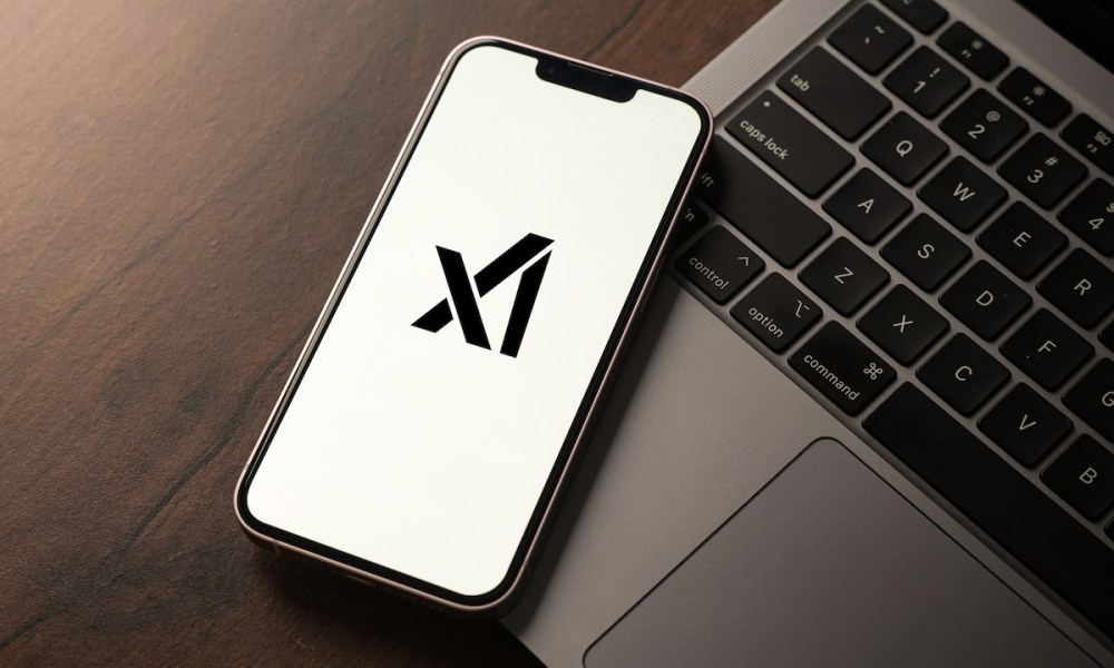 xAI, Palantir, AI, partnerships