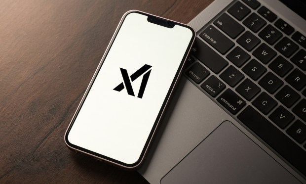 xAI and Palantir Team to Promote Financial Services AI Use