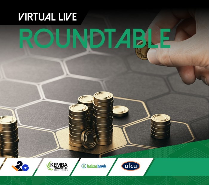 Thumbnail image with event details