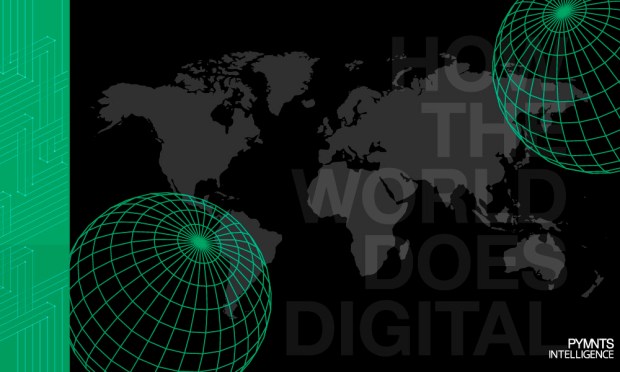 How the World Does Digital – June 2025