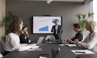 3 Ways AI Shifts Accounts Receivable From Lagging to Leading Indicator