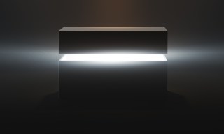 Black Box AI: What It Is and Why It Matters to Businesses