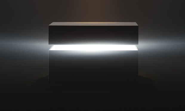 Black Box AI: What It Is and Why It Matters to Businesses