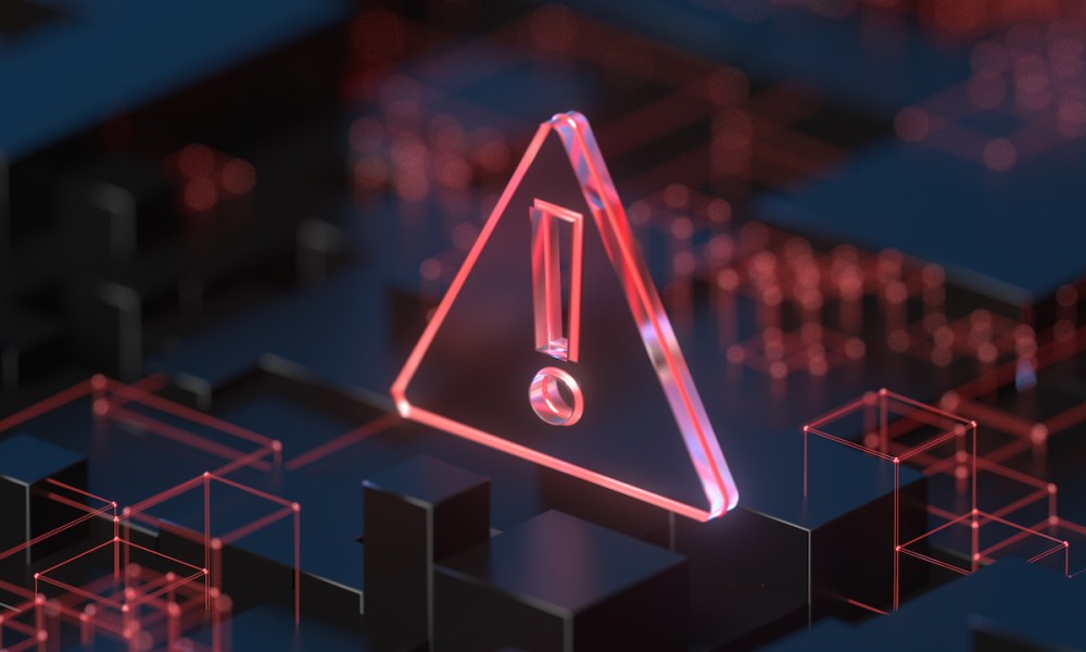 Persona: Bots Overtake Fraudsters as Digital Identity’s Main Threat