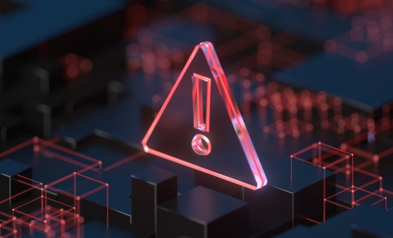 Persona: Bots Overtake Fraudsters as Digital Identity’s Main Threat