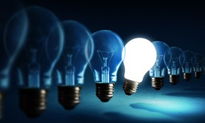 AI innovation, digital transformation, mid-market firms