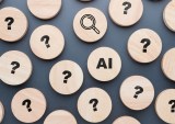 For 85% of Enterprise CFOs, Agentic AI Remains a Question Mark
