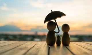 AXA Bets on Tech to Manage Ballooning Insurance Costs