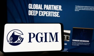 Affirm and PGIM Expand Capital Partnership to Support Pay-Over-Time Options