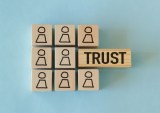 Agentic AI Needs to Solve for Trust Before Conquering B2B