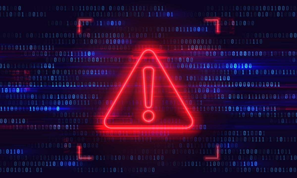 Agentic AI Systems Can Misbehave if Cornered, Anthropic Says