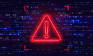 Agentic AI Systems Can Misbehave if Cornered, Anthropic Says