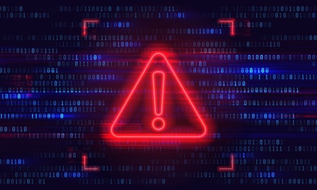 Agentic AI Systems Can Misbehave if Cornered, Anthropic Says