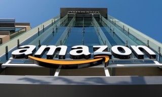 Amazon to Pay NYT Up to $25 Million for AI Licensing