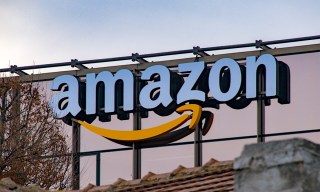Amazon Reorganizes Health Business to ‘Move Faster’