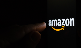 Amazon Narrows AI Ambitions as Retail Rivalry Intensifies