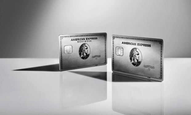 American Express Targets Gen Z With ‘New Level’ of Platinum Cards