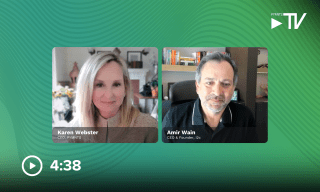Agentic AI Is Redrawing the Org Chart for Smarter Businesses